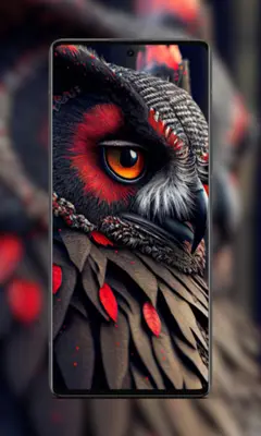 Vivo V30 Pro 5G Wallpaper android App screenshot 5